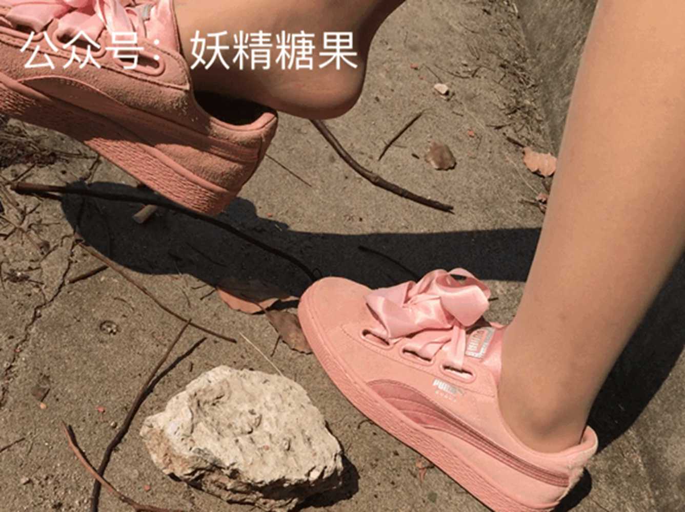 图片[2]-[妖精视觉] NO.068 苏苏 夏去思“丝袜” 在线浏览-萌味圈