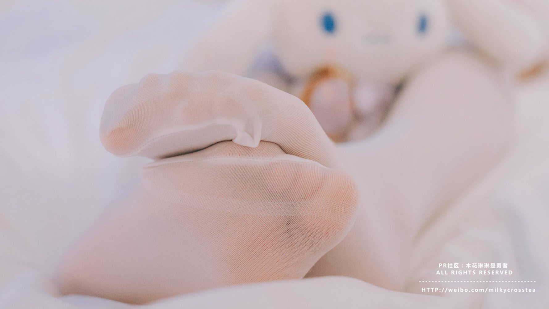 图片[2]-网红Coser@木花琳琳是勇者  Dog Days在线浏览-萌味圈