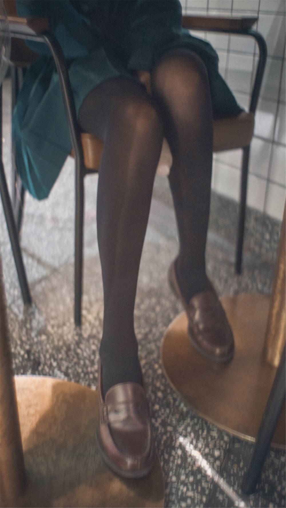 图片[2]-网红Coser@木花琳琳是勇者 餐厅play  在线浏览-萌味圈