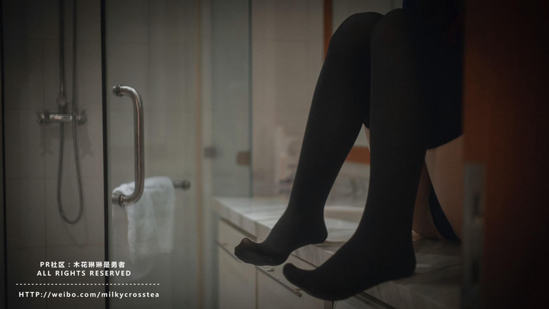 图片[2]-网红Coser@木花琳琳是勇者 萌萌死库水 在线浏览-萌味圈