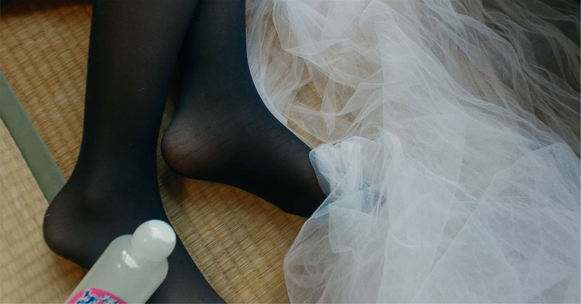 图片[2]-网红Coser@木花琳琳是勇者 时间封锁 vol.2 在线浏览-萌味圈