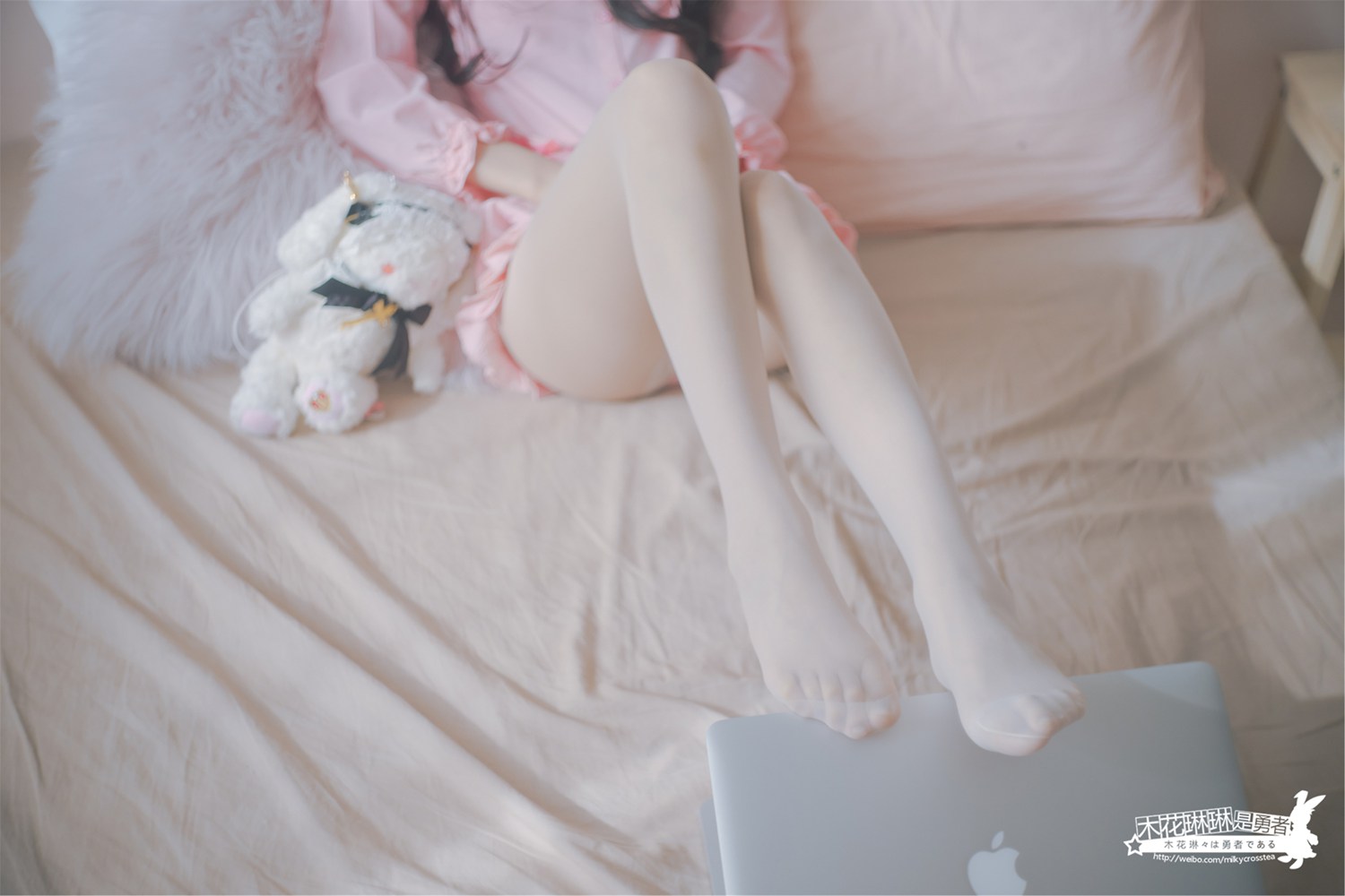 图片[2]-网红Coser@木花琳琳是勇者 新萝莉的时间 在线浏览-萌味圈