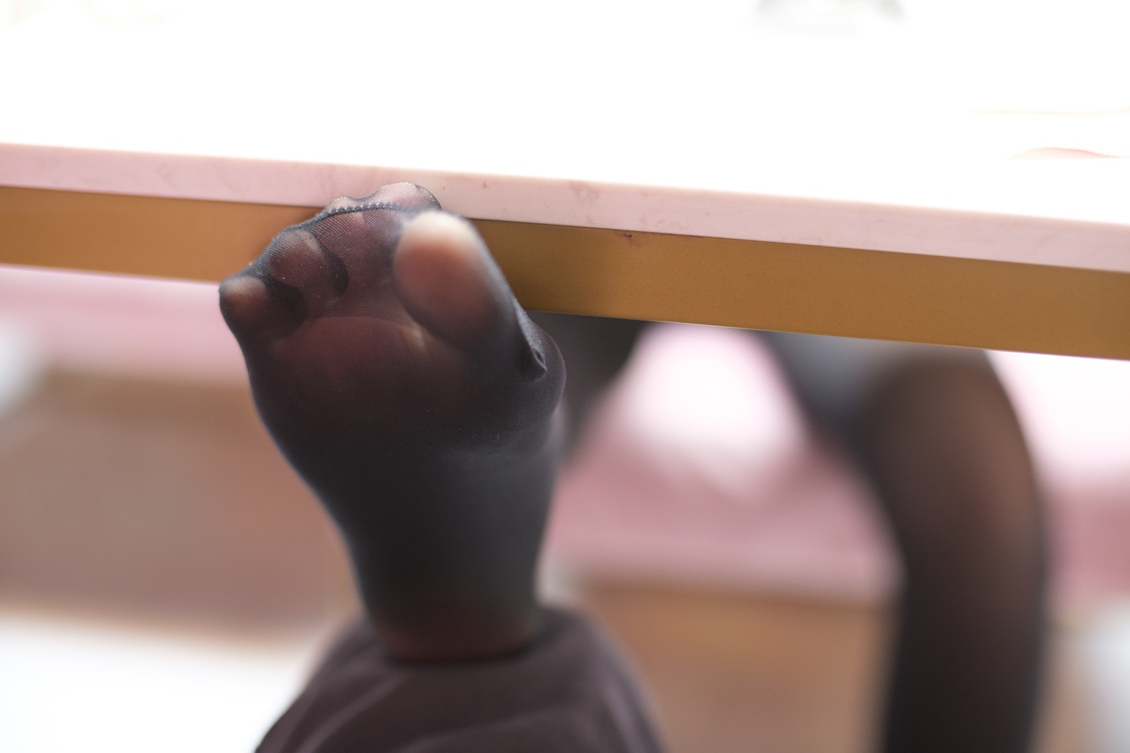 图片[2]-[森萝财团写真] BETA-019 在线浏览-萌味圈