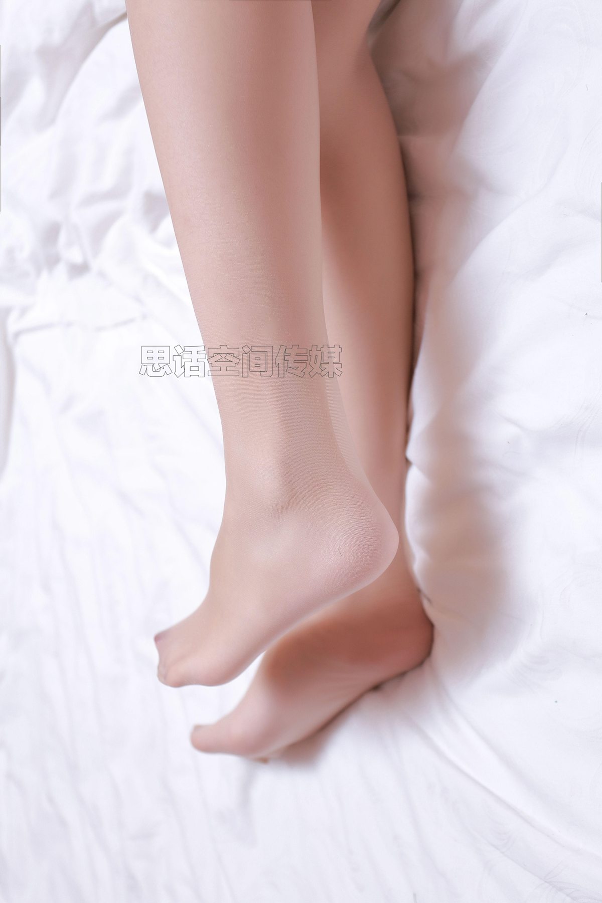 图片[2]-[SiHua思话]SH185 珊珊 清纯学妹的第一次[49P]-萌味圈