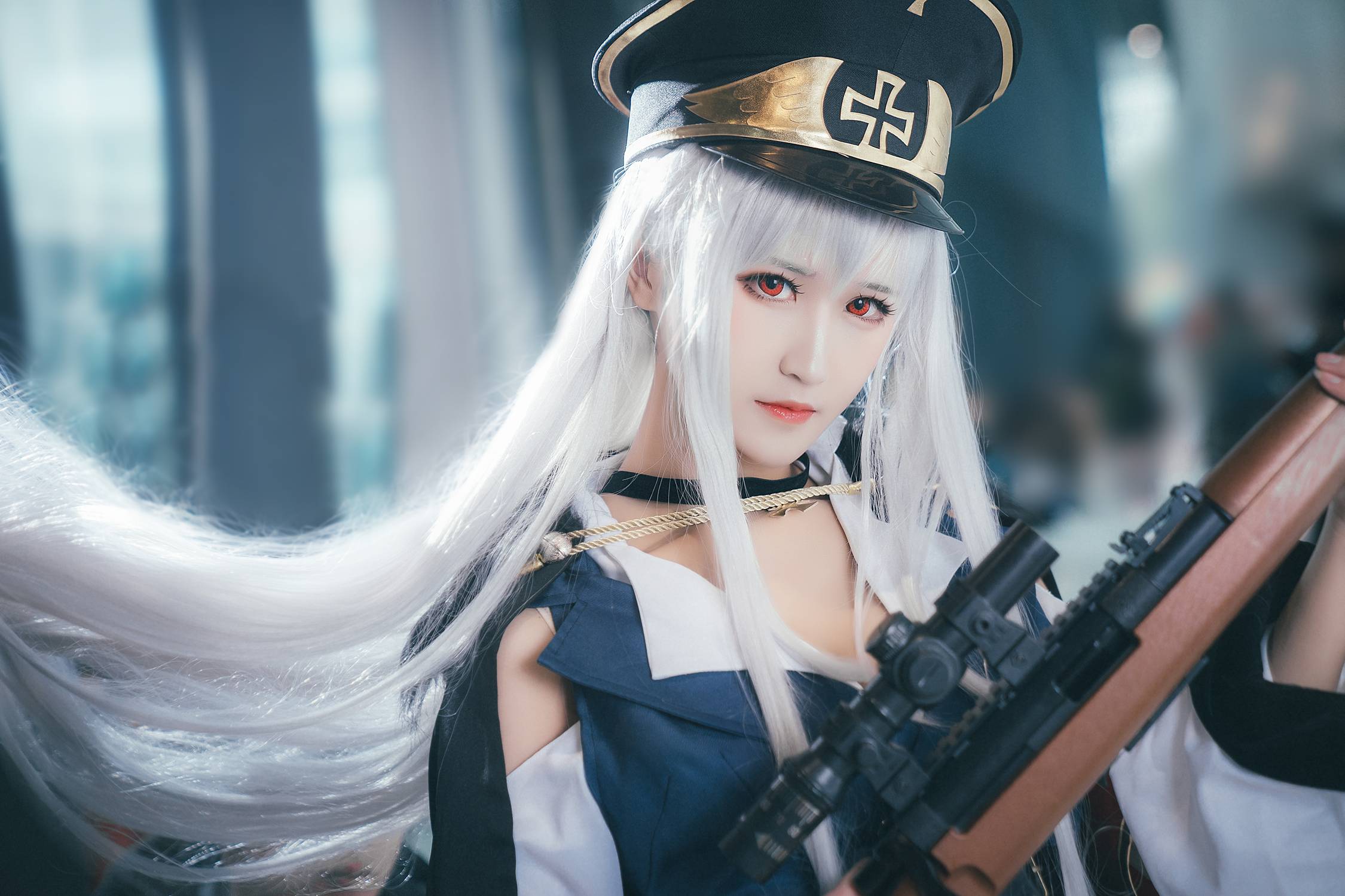 图片[2]-三度_69-少女前线-萌味圈