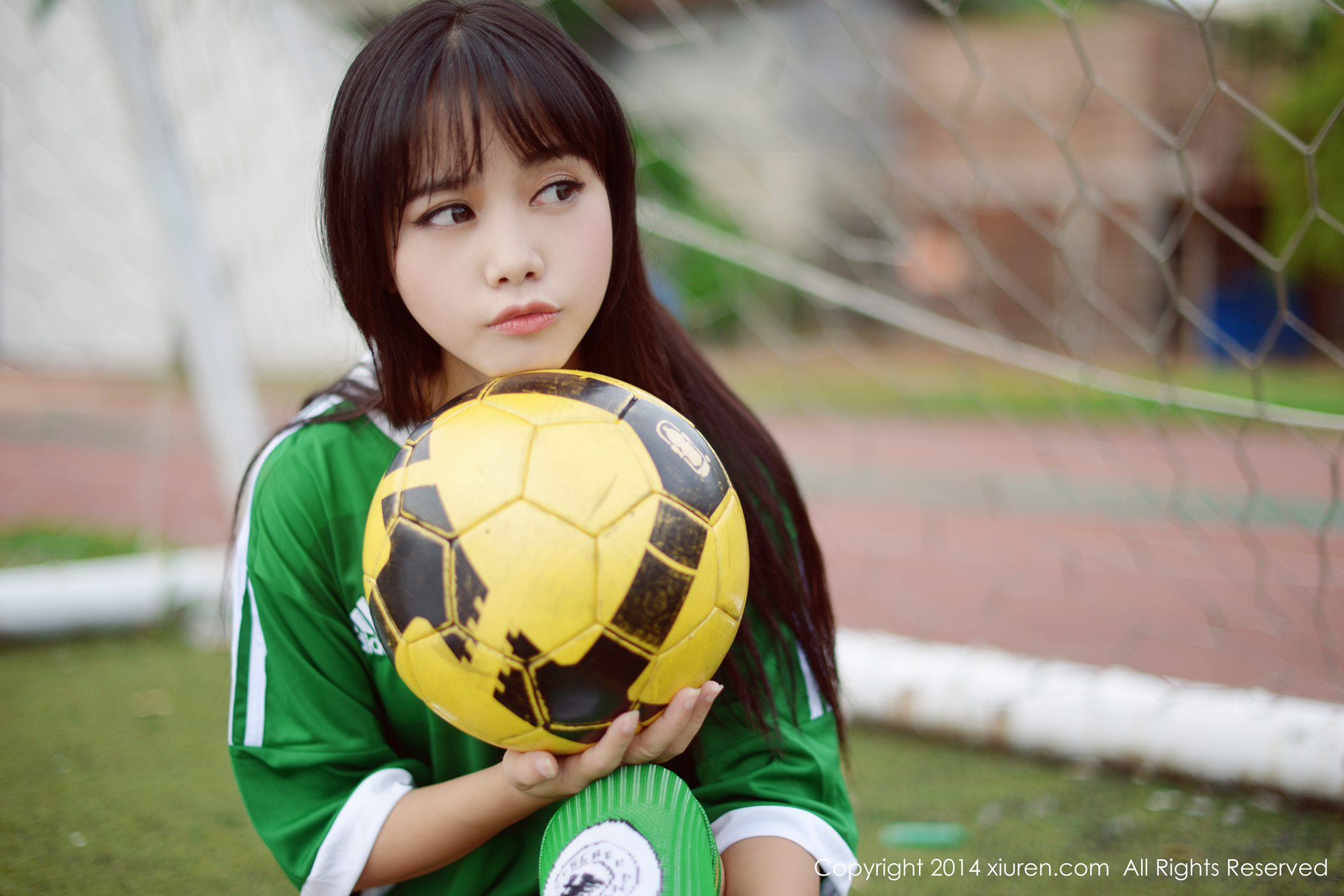 图片[2]-[Xiuren秀人网]XR20140705N00170 2014.07.05 toro羽住[40+1P]-萌味圈