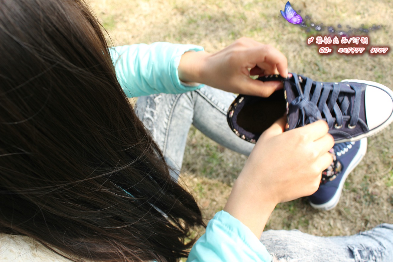 图片[2]-誉铭传媒012 – 2015（69P）-萌味圈