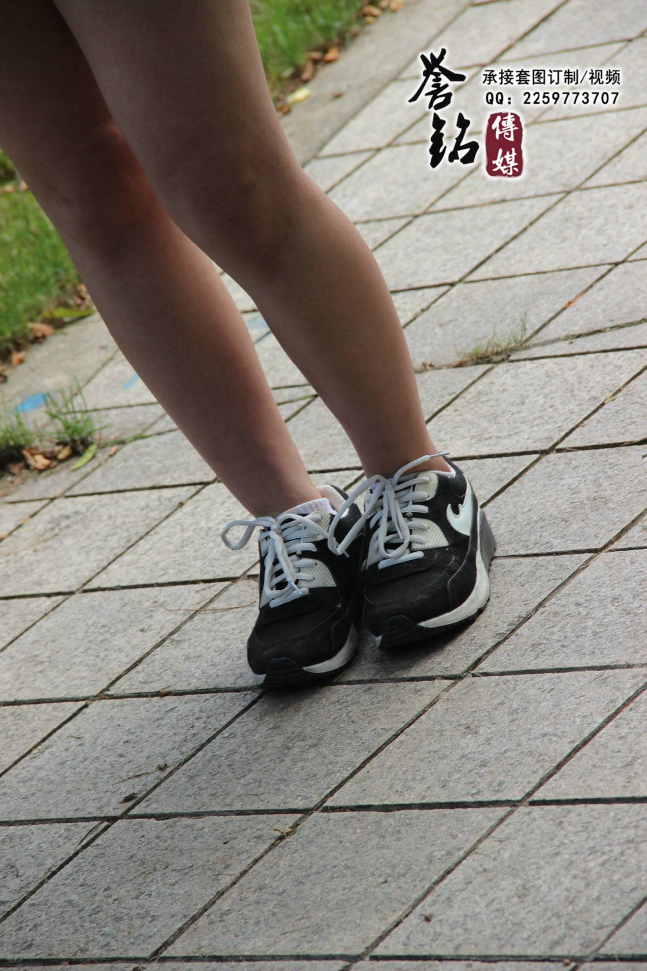 图片[2]-誉铭传媒039- 2015《三十九》（凡凡）[108P]-萌味圈