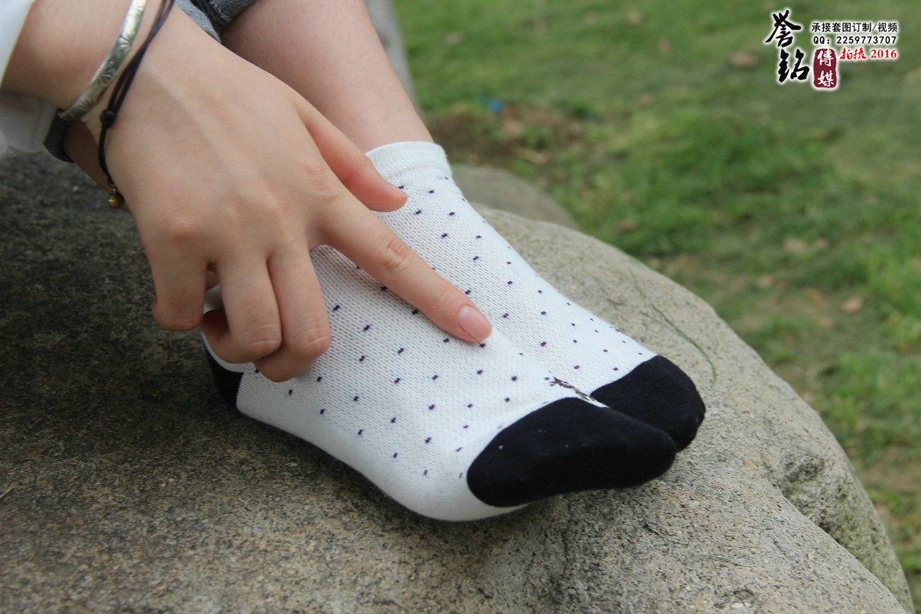 图片[2]-誉铭传媒055- 2016《五十五》[130P]-萌味圈