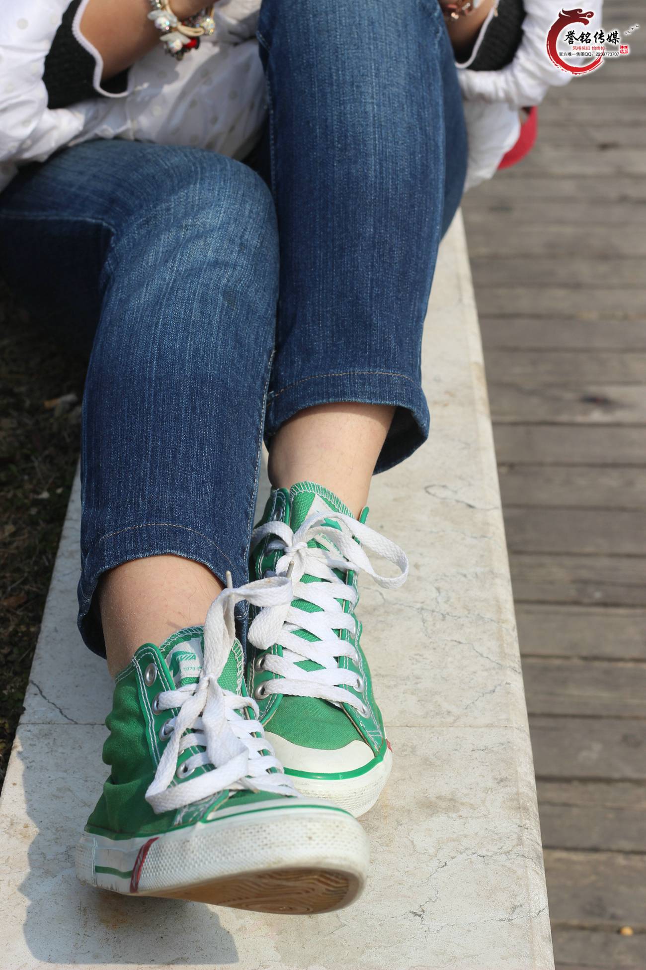 图片[2]-誉铭传媒070- 2017《七十》[102P]-萌味圈