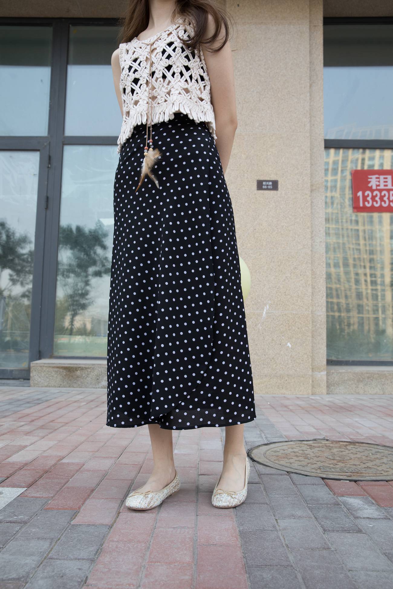 图片[2]-物恋传媒 No.215 佳琪-气球里的浪漫 [185P]-萌味圈