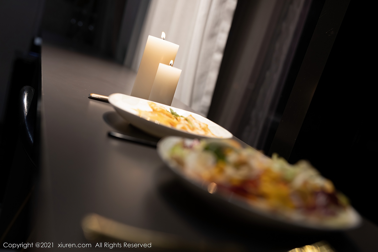 图片[2]-[Xiuren秀人网]2021.09.29 NO.4021 鱼子酱Fish[66+1P]-萌味圈