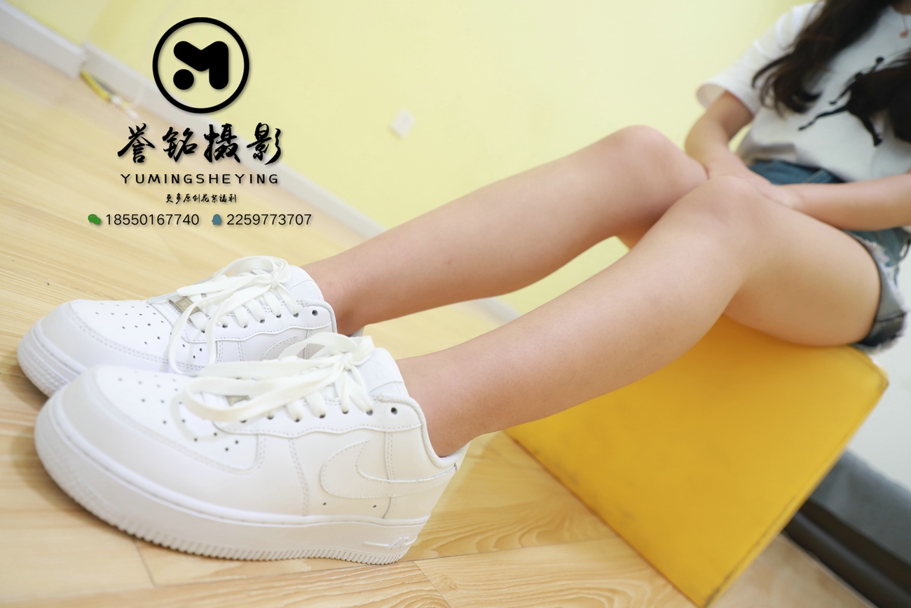 图片[2]-誉铭摄影 2019《2019.7.19赞助定拍作品》[120P]-萌味圈