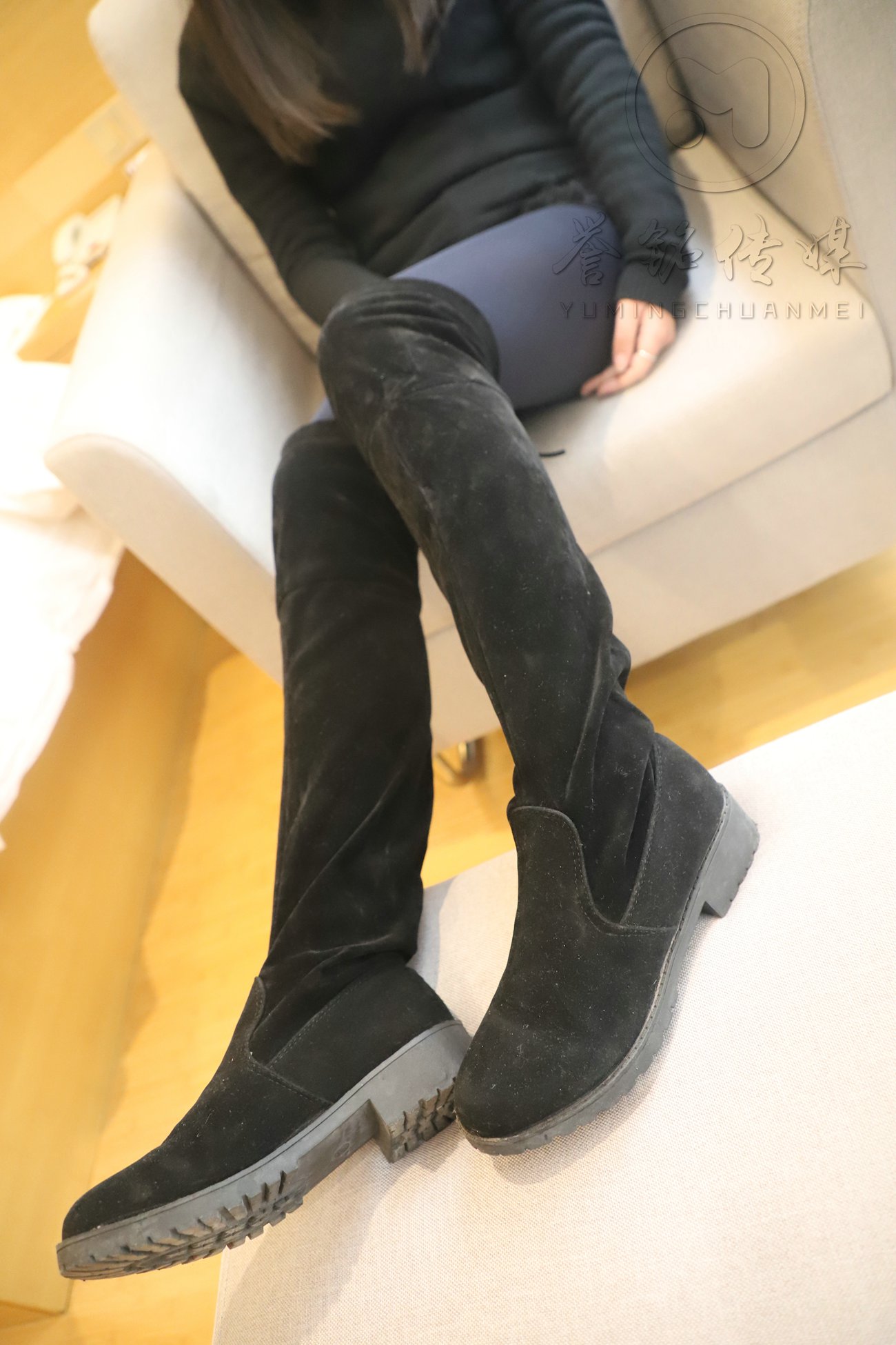 图片[2]-誉铭摄影 2019《2019-第02期作品》[152P]-萌味圈