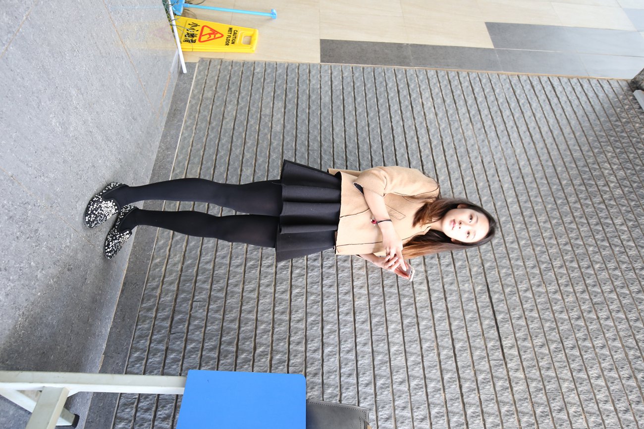 图片[2]-大西瓜爱牙膏-早期作品-W015 舞蹈家5-操场双淑2 [287P]-萌味圈