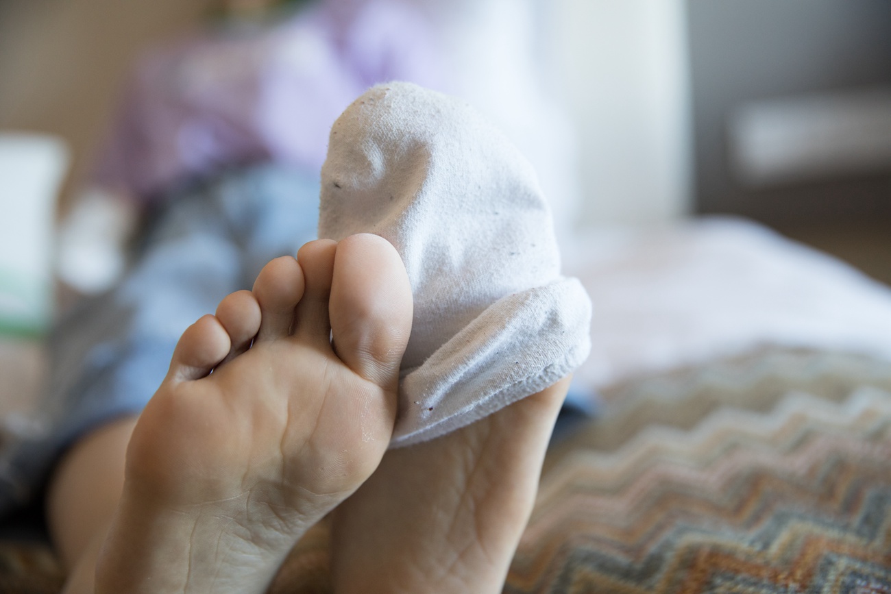 图片[2]-物恋传媒 No.274 楚莱-莲叶何田田 [164P]-萌味圈