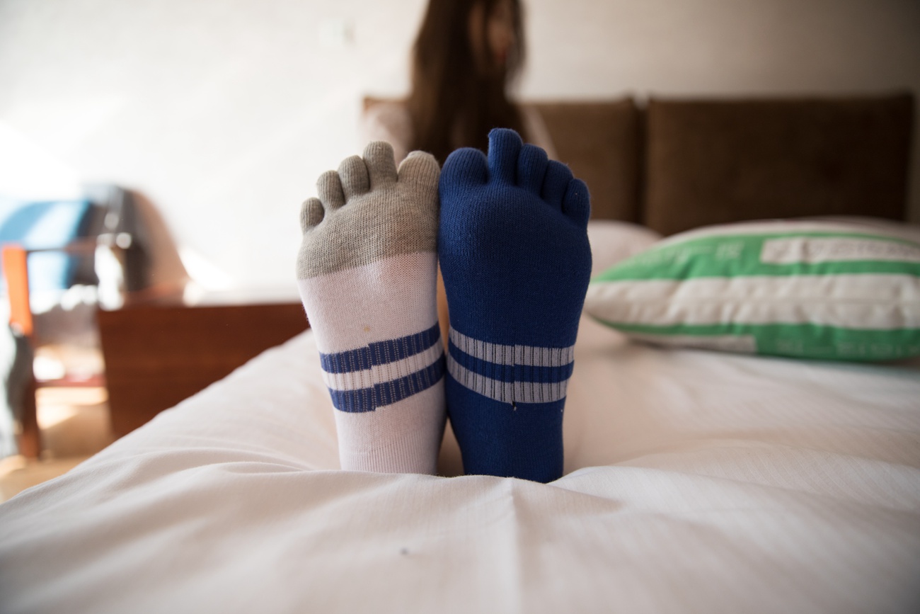 图片[2]-物恋传媒 No.284 佳琪-一朵花的盛开 [140P]-萌味圈