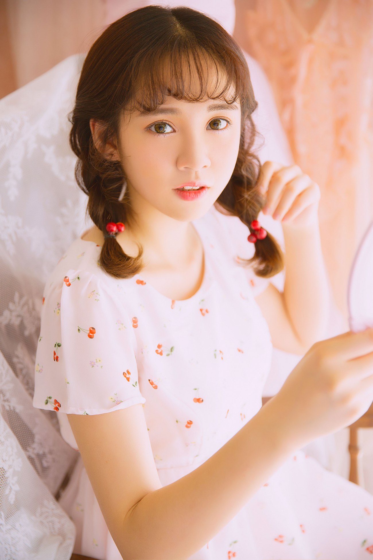 图片[2]-[YALAYI雅拉伊] 2022.05.26 NO.936 甜美少女 [37P]-萌味圈