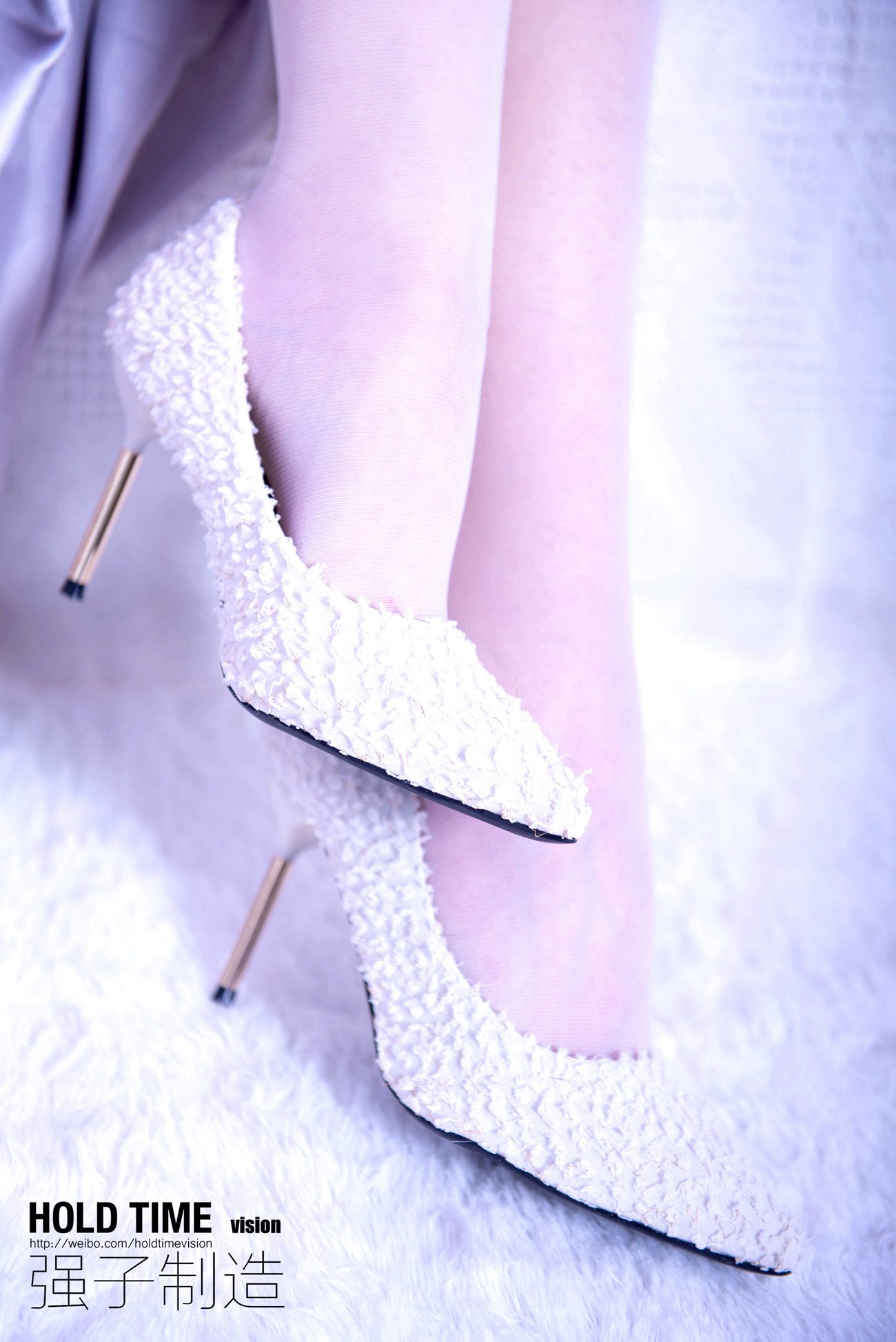 图片[2]-[Ligui丽柜]2022.03.20 美丽的心心公主 心心[132+1P]-萌味圈