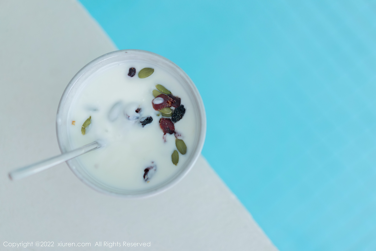 图片[2]-[Xiuren秀人网]2022.05.18 NO.5026 小海臀Rena[11+1P]-萌味圈