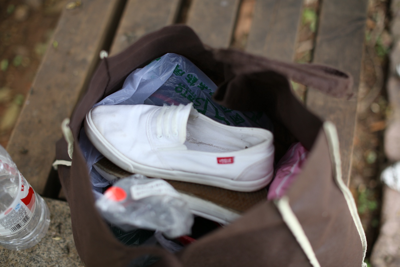 图片[2]-大西瓜爱牙膏-2019 2月活动 模特1（一） 厚肉（1）[130P]-萌味圈