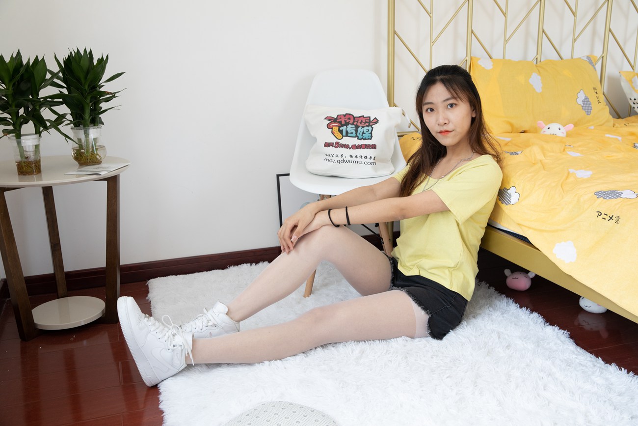 图片[2]-物恋传媒 NO.482 elise-风铃木语[128P]-萌味圈