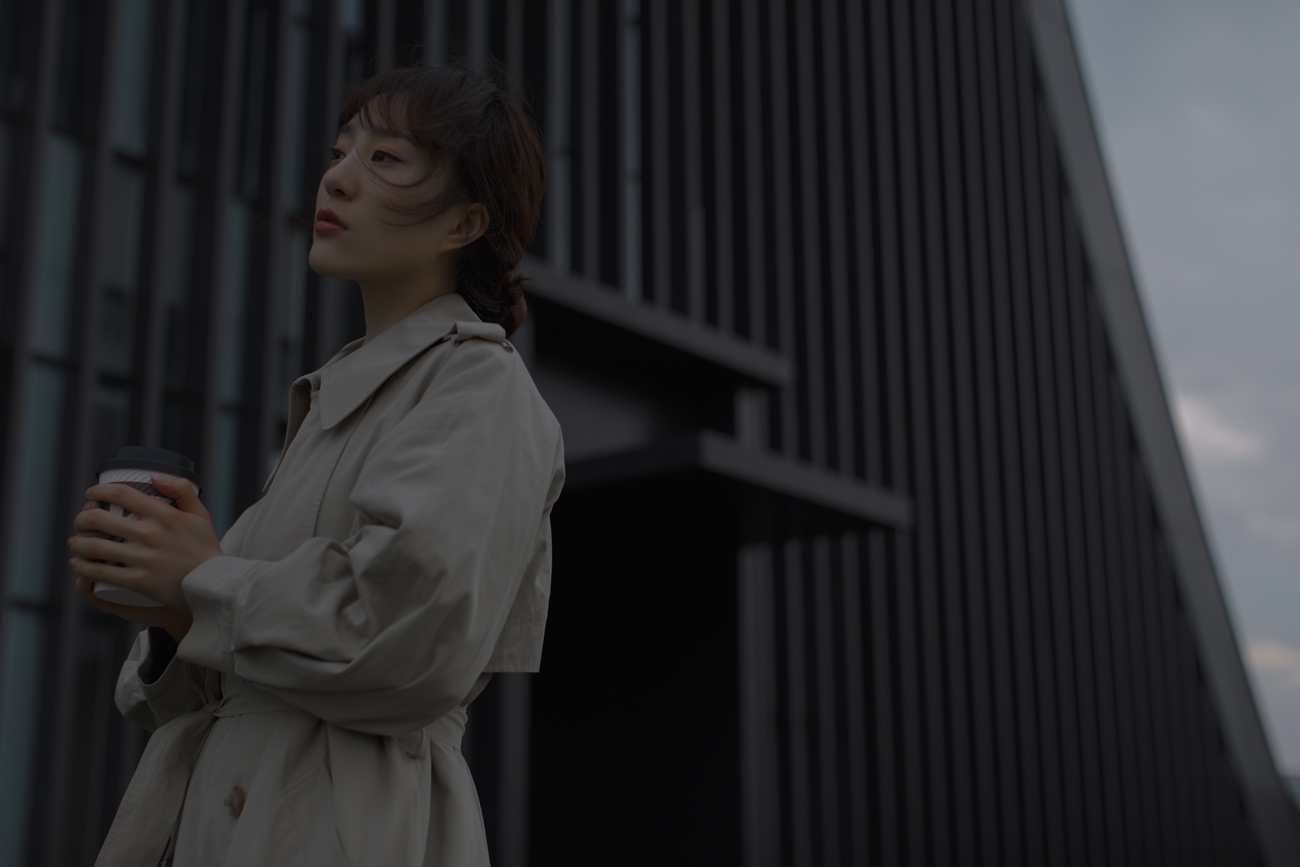 图片[2]-[YITUYU艺图语] 2021.09.07 燃烧 汤兮兮 [24P]-萌味圈