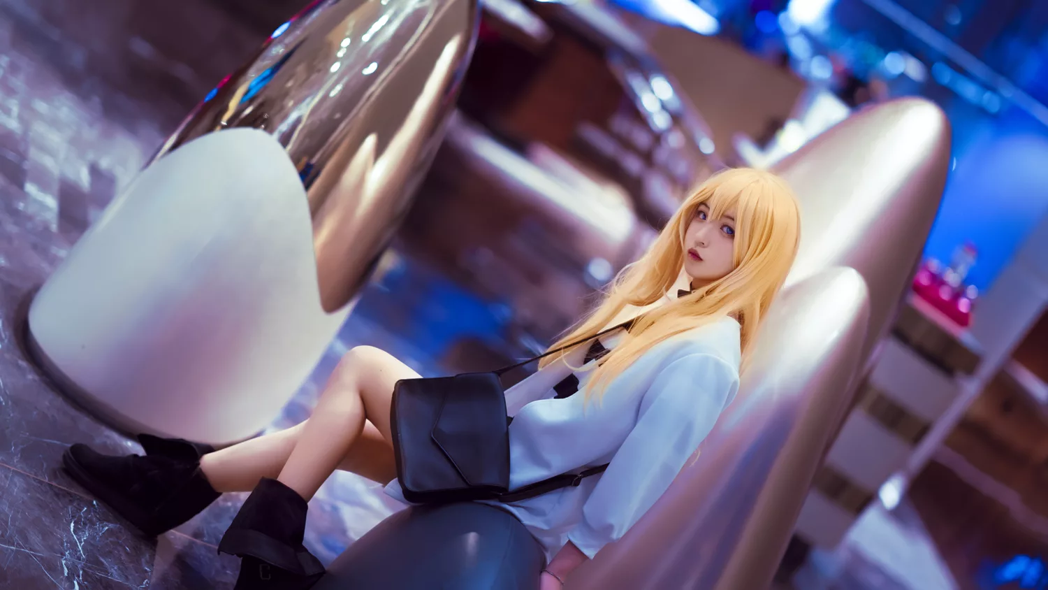 图片[2]-SA_海藻酸钠 – Ray[9P]-萌味圈