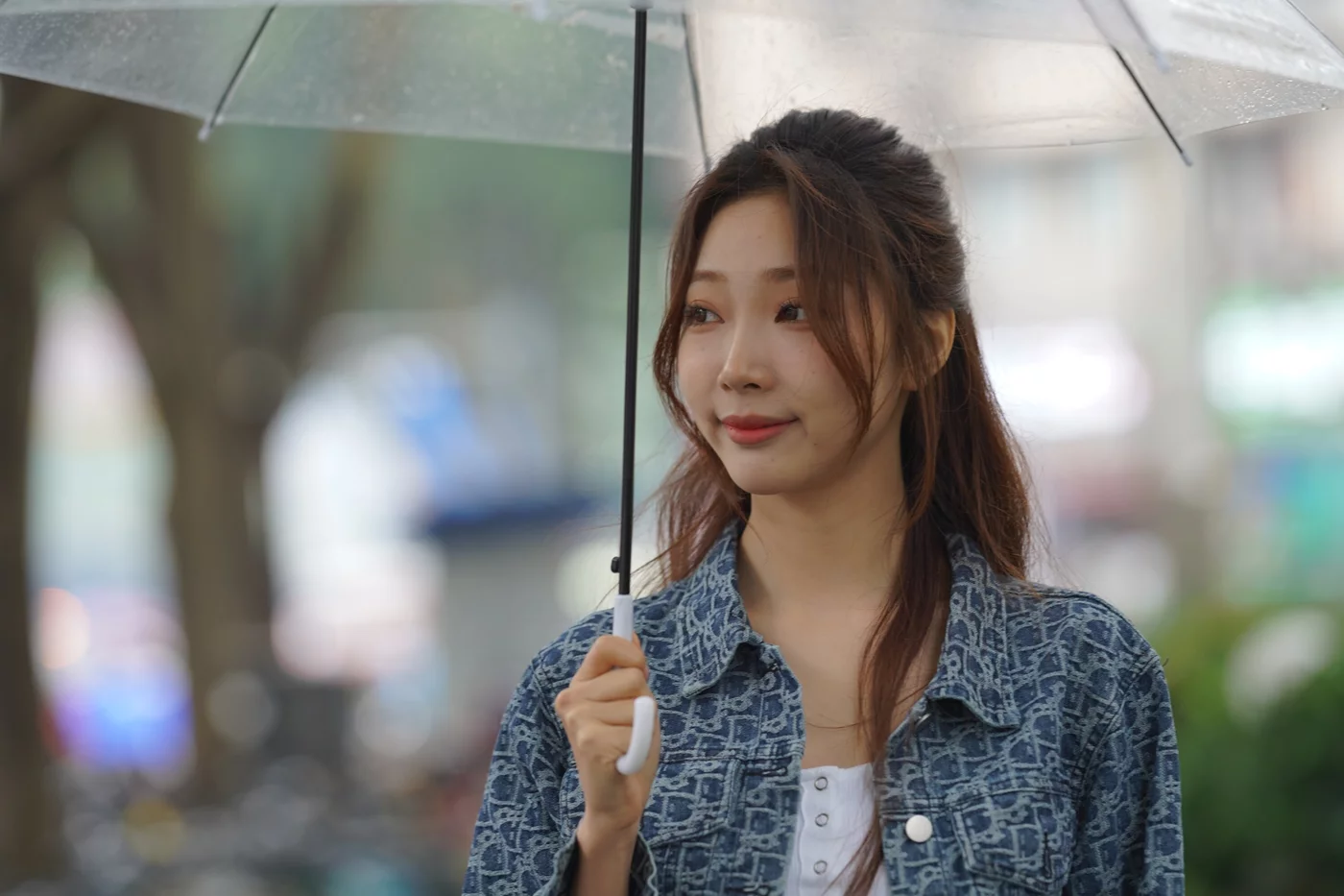 图片[2]-唯美街拍 NO.911 长腿美女（七） [94P]-萌味圈