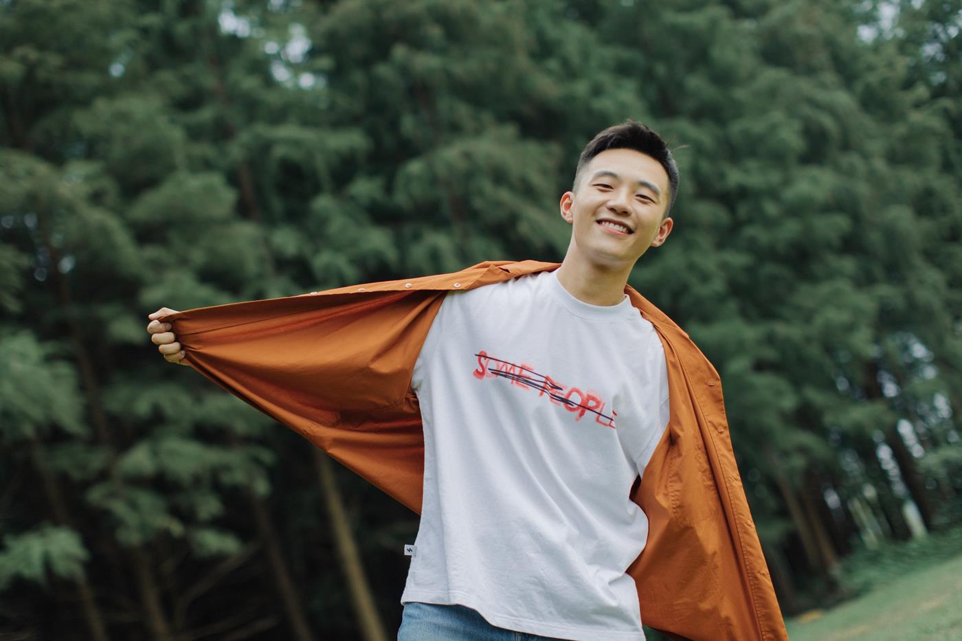 图片[2]-[YITUYU艺图语] 2021.11.06 大男孩 活烦 [22P]-萌味圈