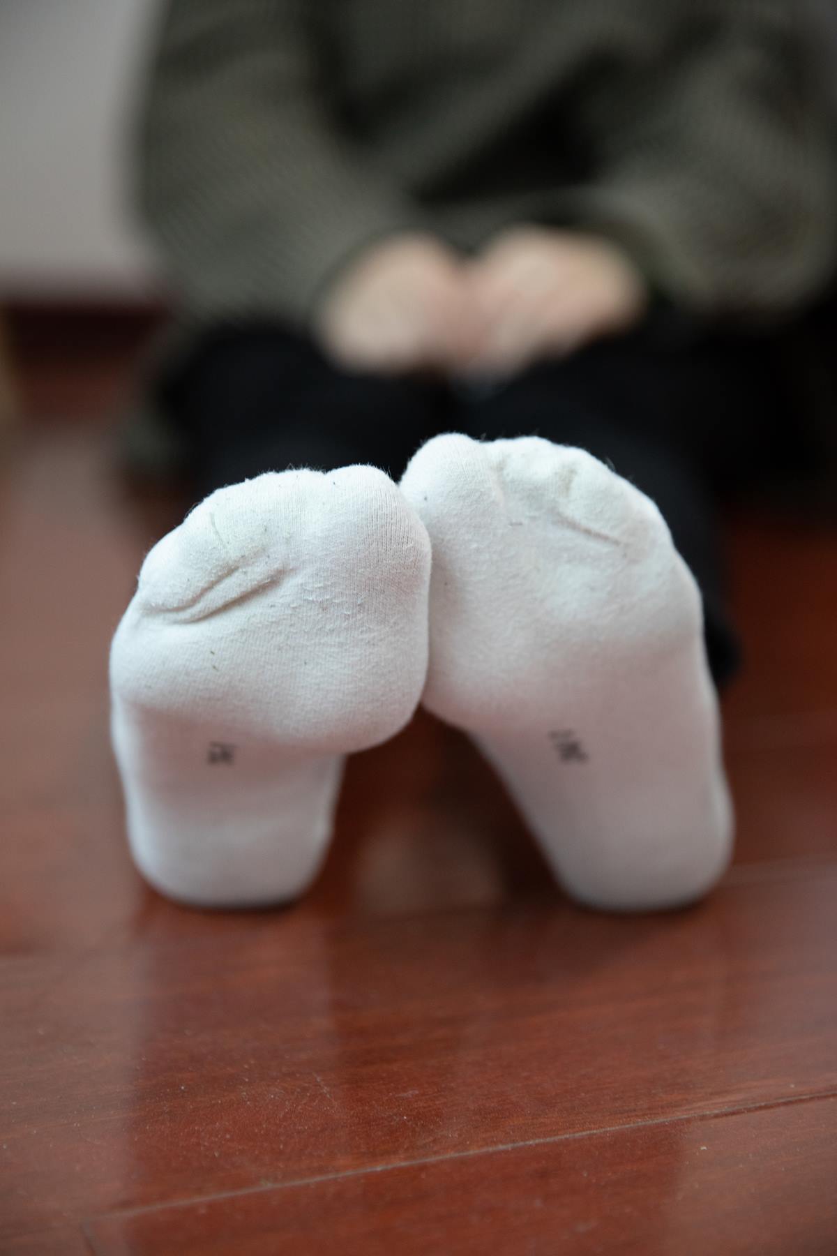 图片[2]-物恋传媒 NO.614 小晴-大地长歌[148P]-萌味圈