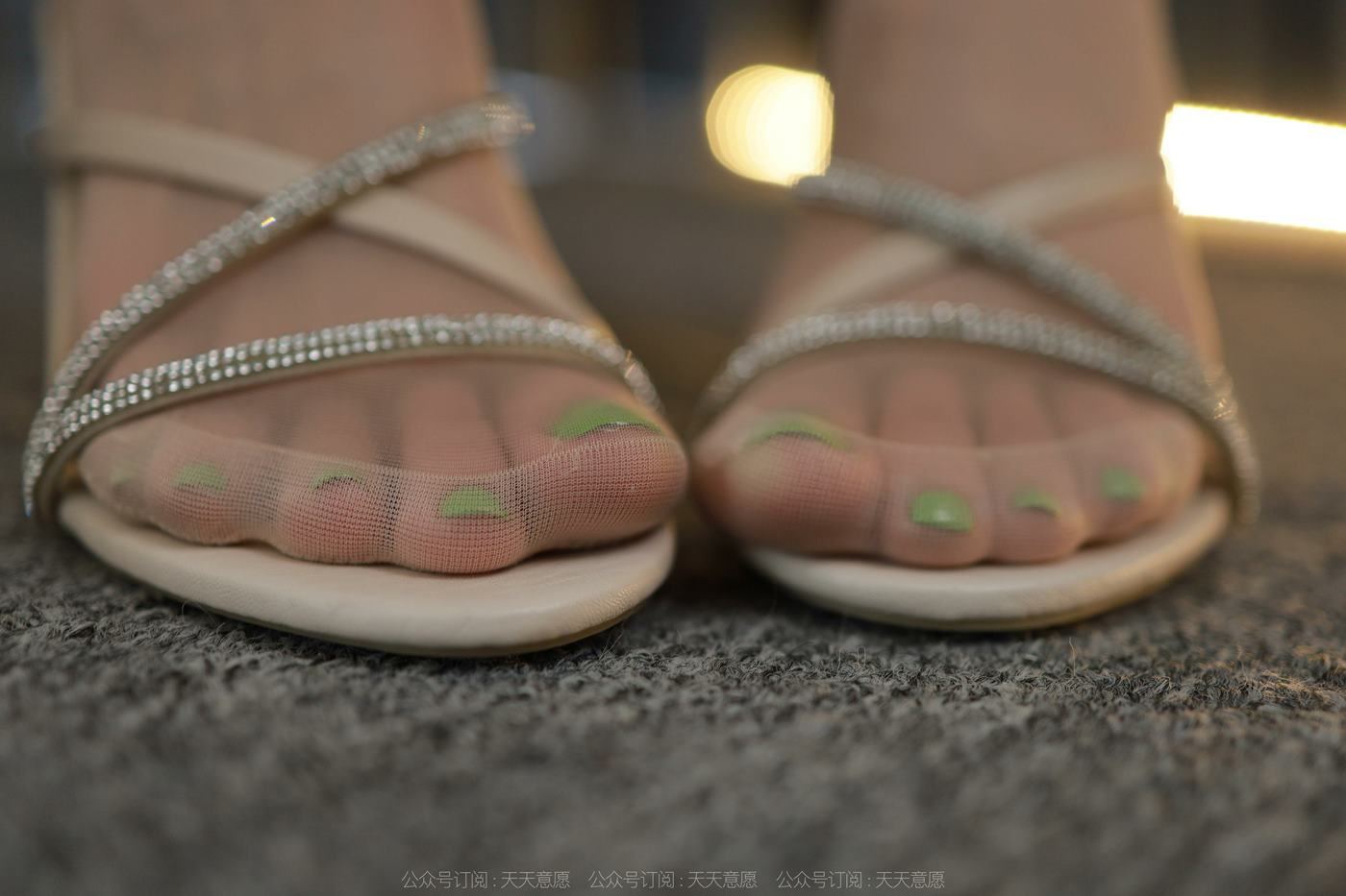 图片[2]-[IESS异思趣向] 耽丝 220722团团 [87P]-萌味圈