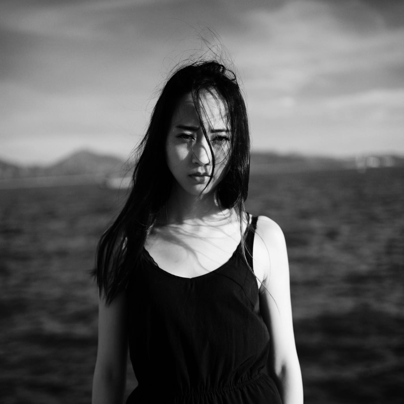 图片[2]-[LOFTER素人渔夫]写真作品 2015年10月 唯美套图[39P]-萌味圈