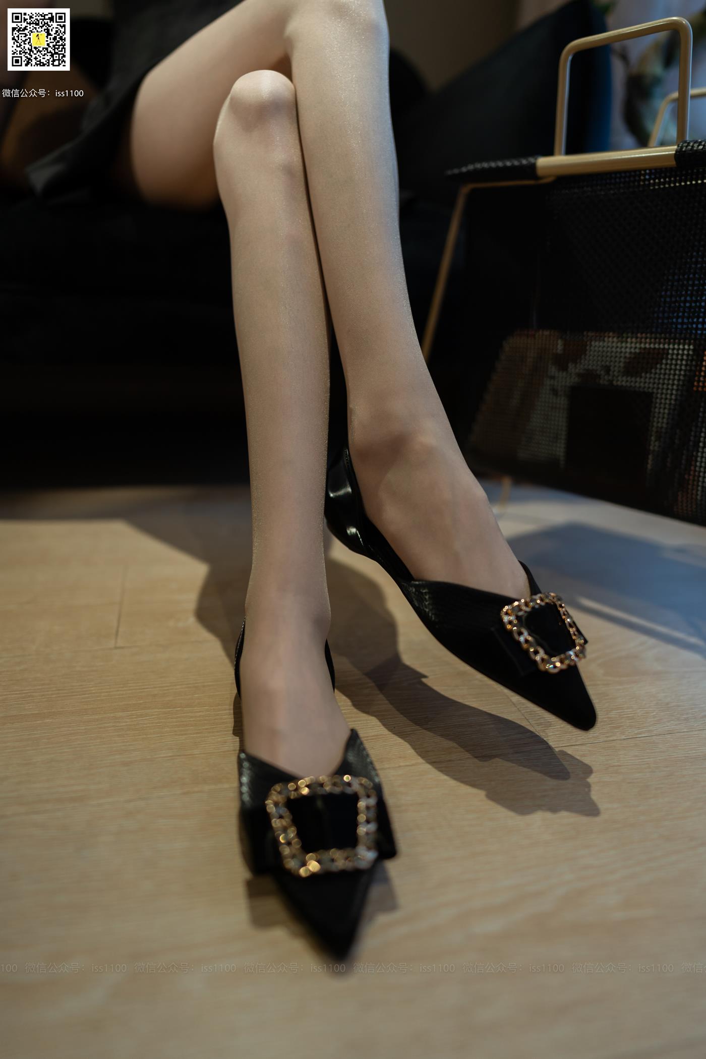 图片[2]-ISS系列 011 酸酸 脱丝 [67P]-萌味圈