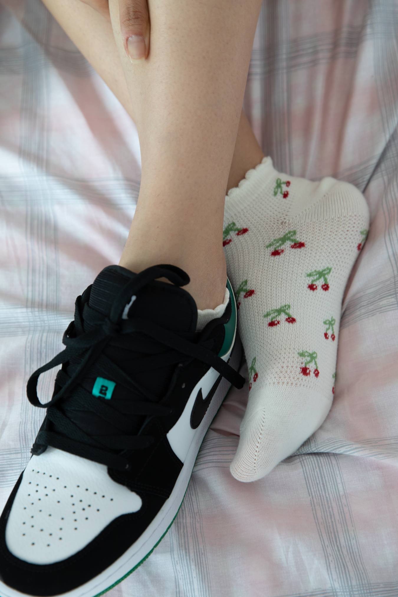 图片[2]-物恋传媒 NO.671 小飞-藤与思 (1) [72P]-萌味圈