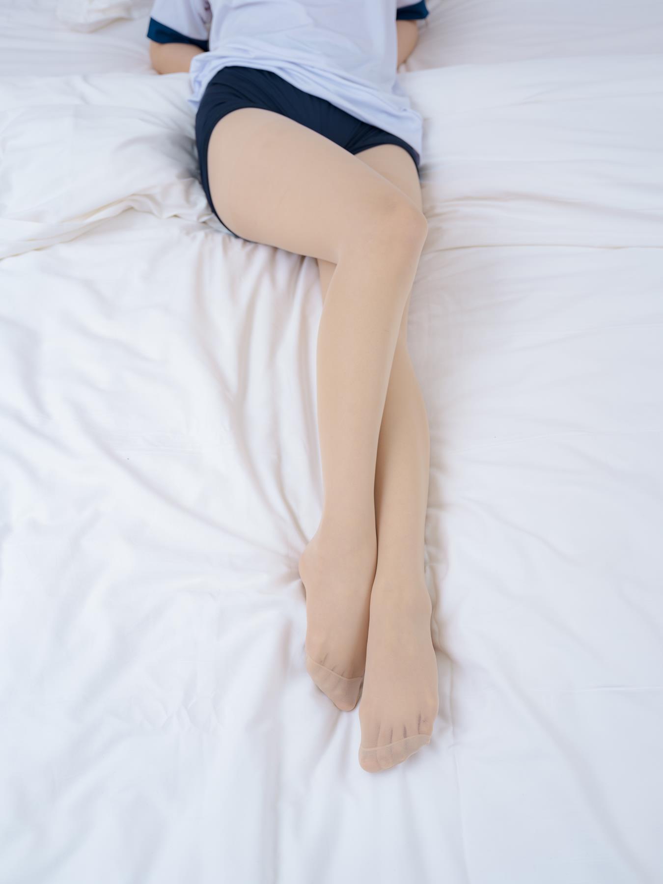 图片[2]-森萝财团 晴涩-01E [107P]-萌味圈