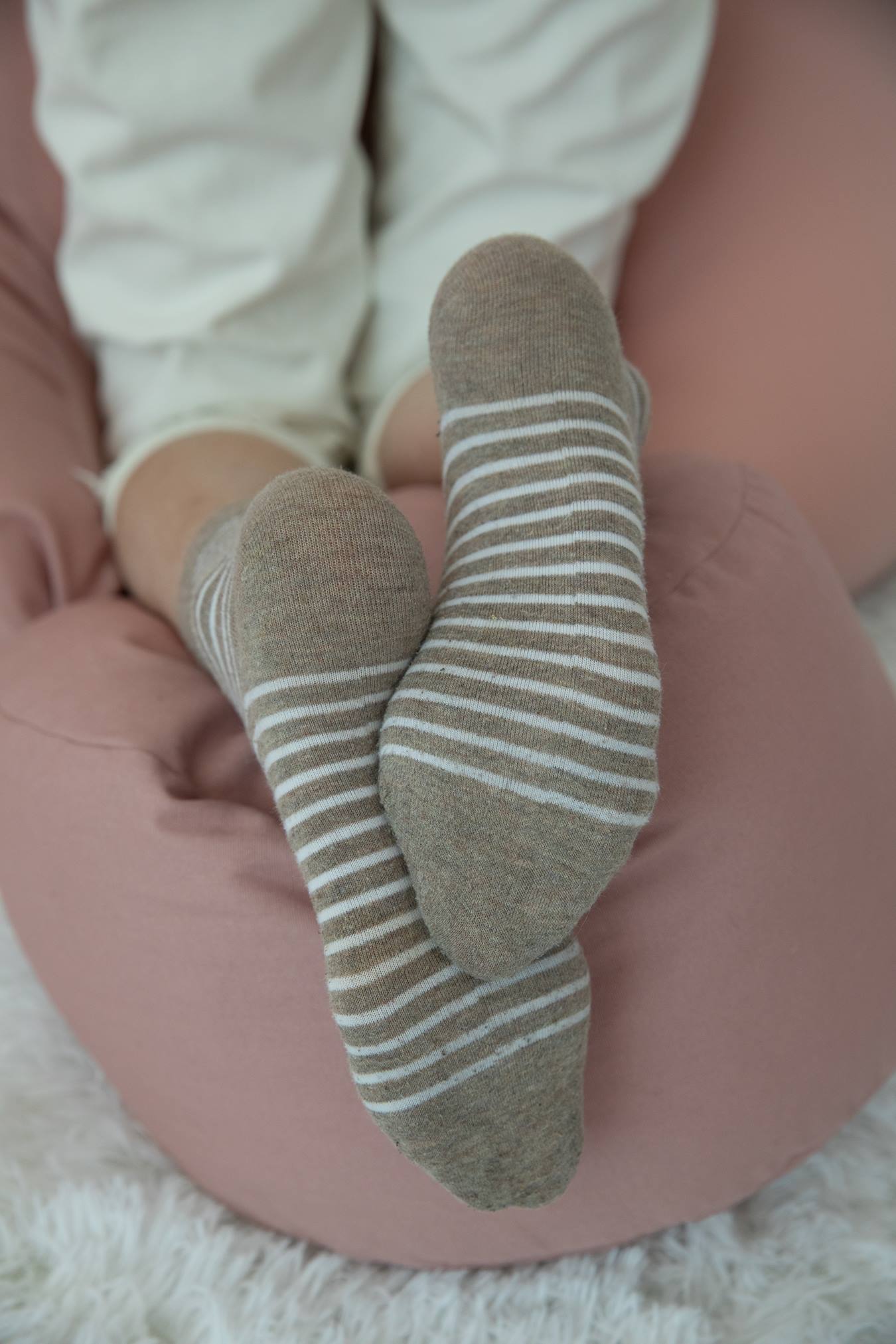 图片[2]-物恋传媒 NO.700 苏镶-雨里的心[146P]-萌味圈