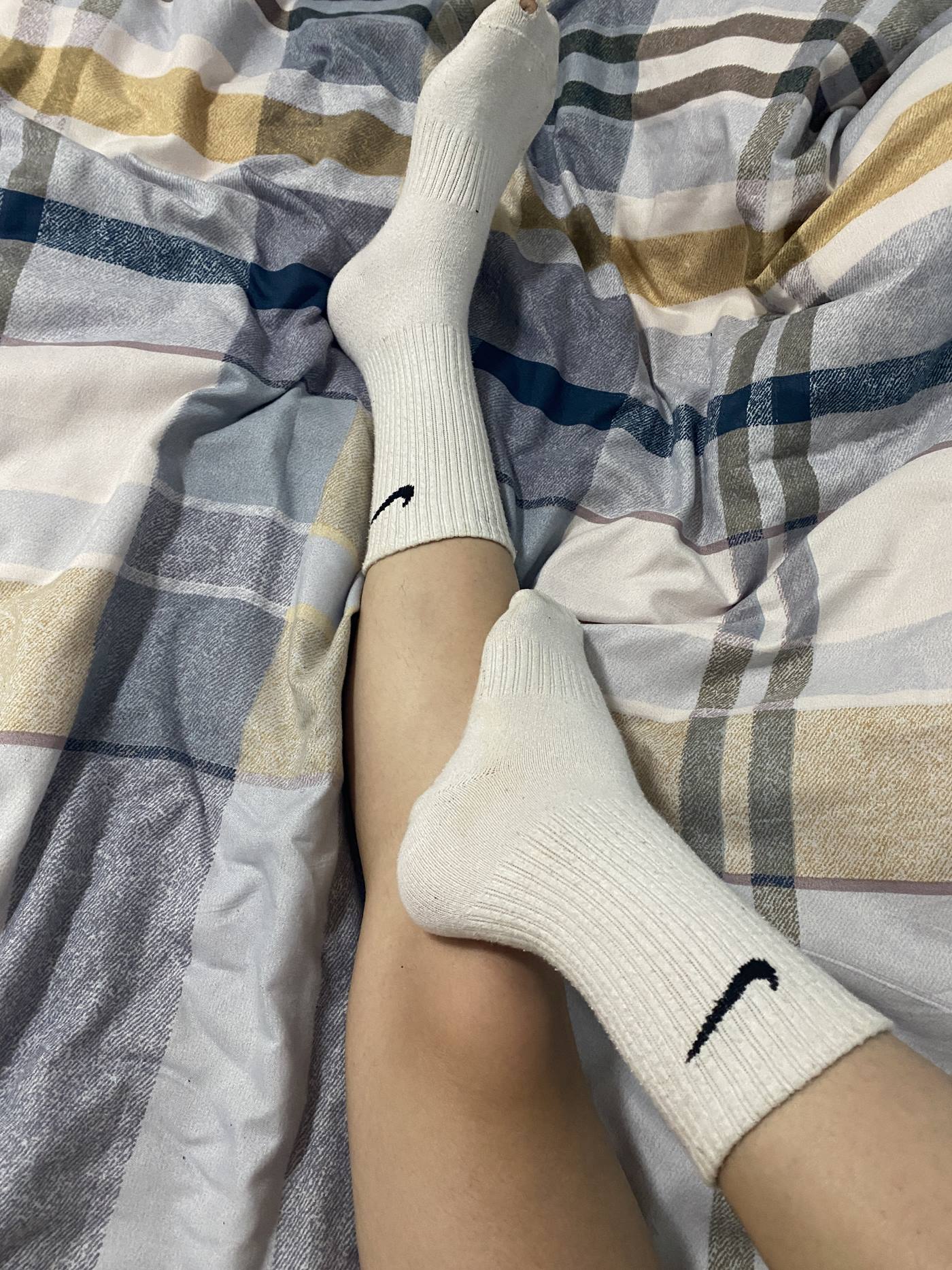 图片[2]-[誉铭传媒]袜足摄影 2023年《03月整合福利》[121P]-萌味圈