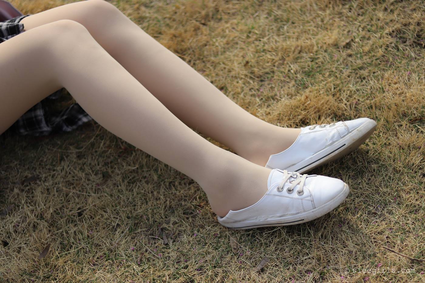 图片[2]-[SIEE丝意]新刊 NO.062 曦曦 粉色回忆[72P]-萌味圈