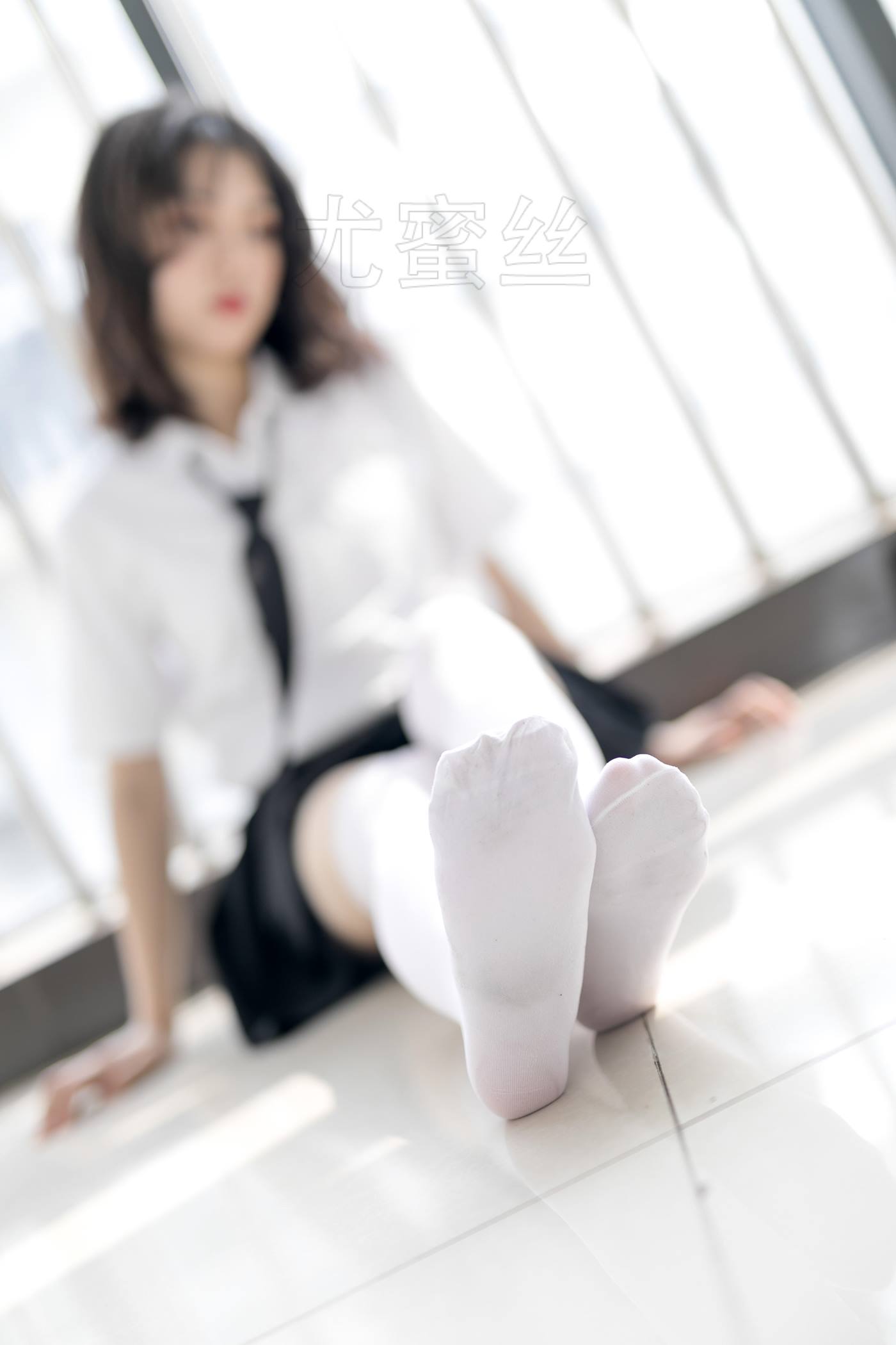 图片[2]-尤密思 No.005 穿搭推广展示图集 [89P]-萌味圈