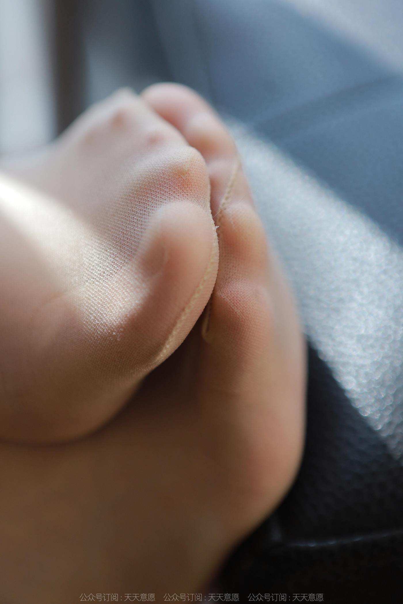 图片[2]-[IESS异思趣向] 2022.12.08 丝享家1292：秋秋《勾魂夺魄的细节》[86P]-萌味圈