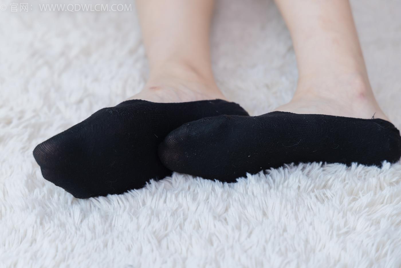 图片[2]-物恋传媒 NO.1648 小奇-奇妙之夜[156P]-萌味圈