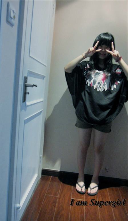 图片[2]-students学生美腿每足 026 珊珊 [87P]-萌味圈