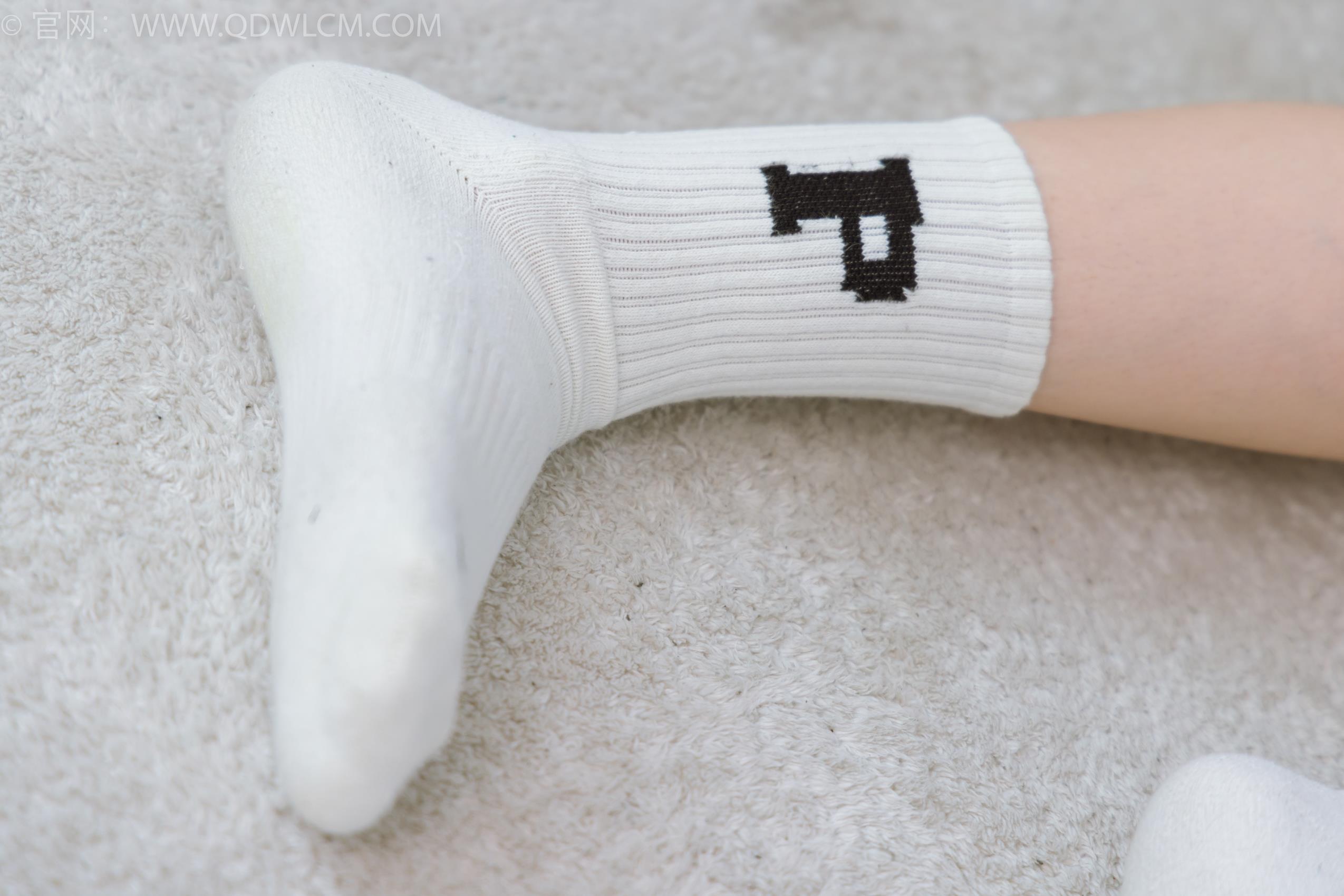 图片[2]-物恋传媒 NO.1739 小蓝-随意青春[149P]-萌味圈