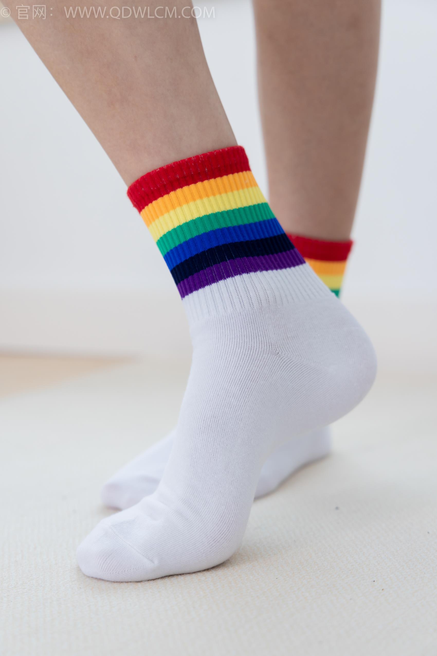 图片[2]-物恋传媒 NO.1741 茯苓-蕙质兰心[190P]-萌味圈