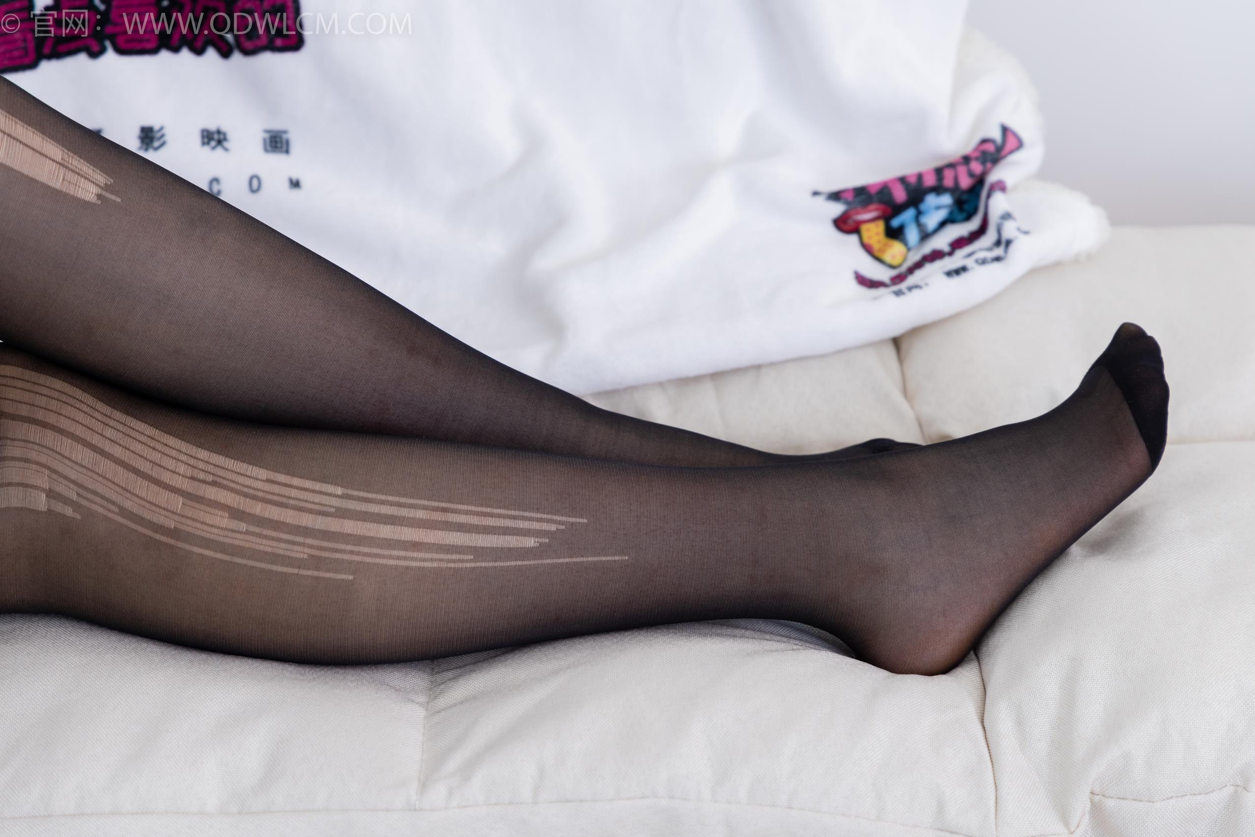 图片[2]-物恋传媒 NO.1750 嘉木-寂静的海[150P]-萌味圈