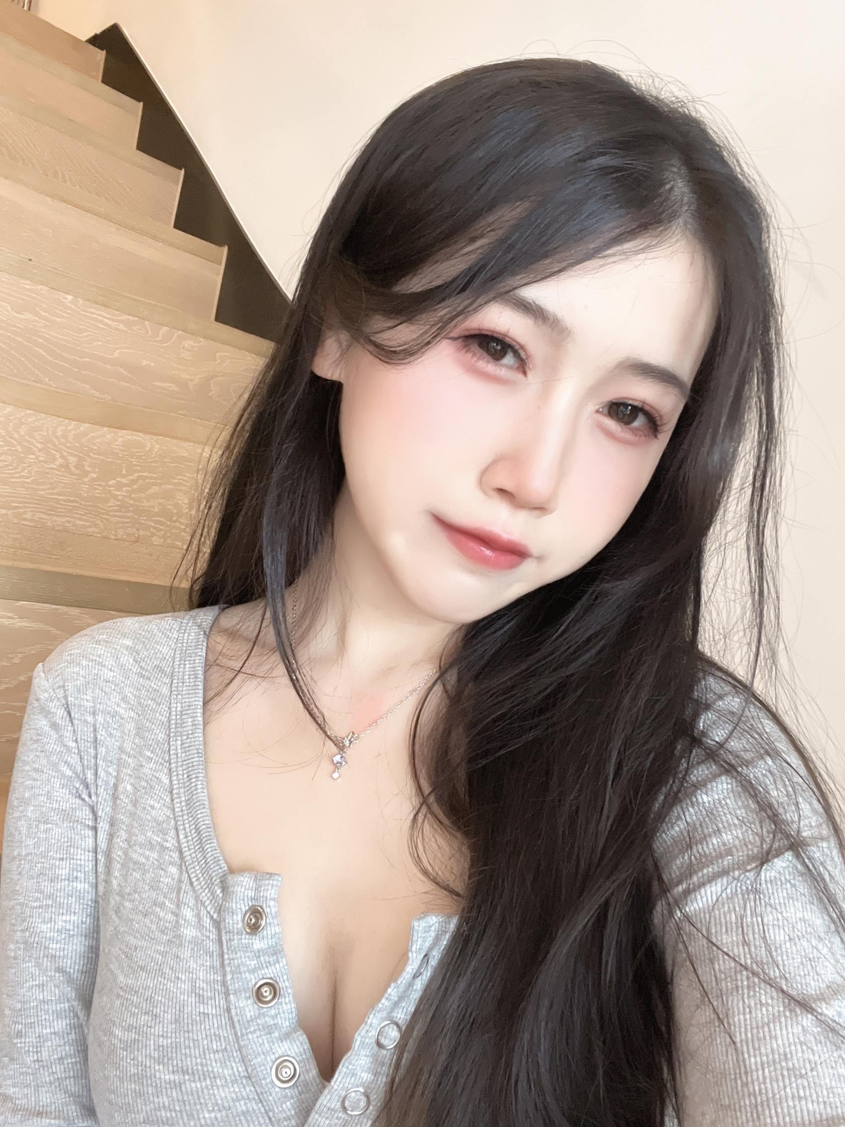 图片[2]-不呆猫 – 居家猫猫女友[34P]-萌味圈