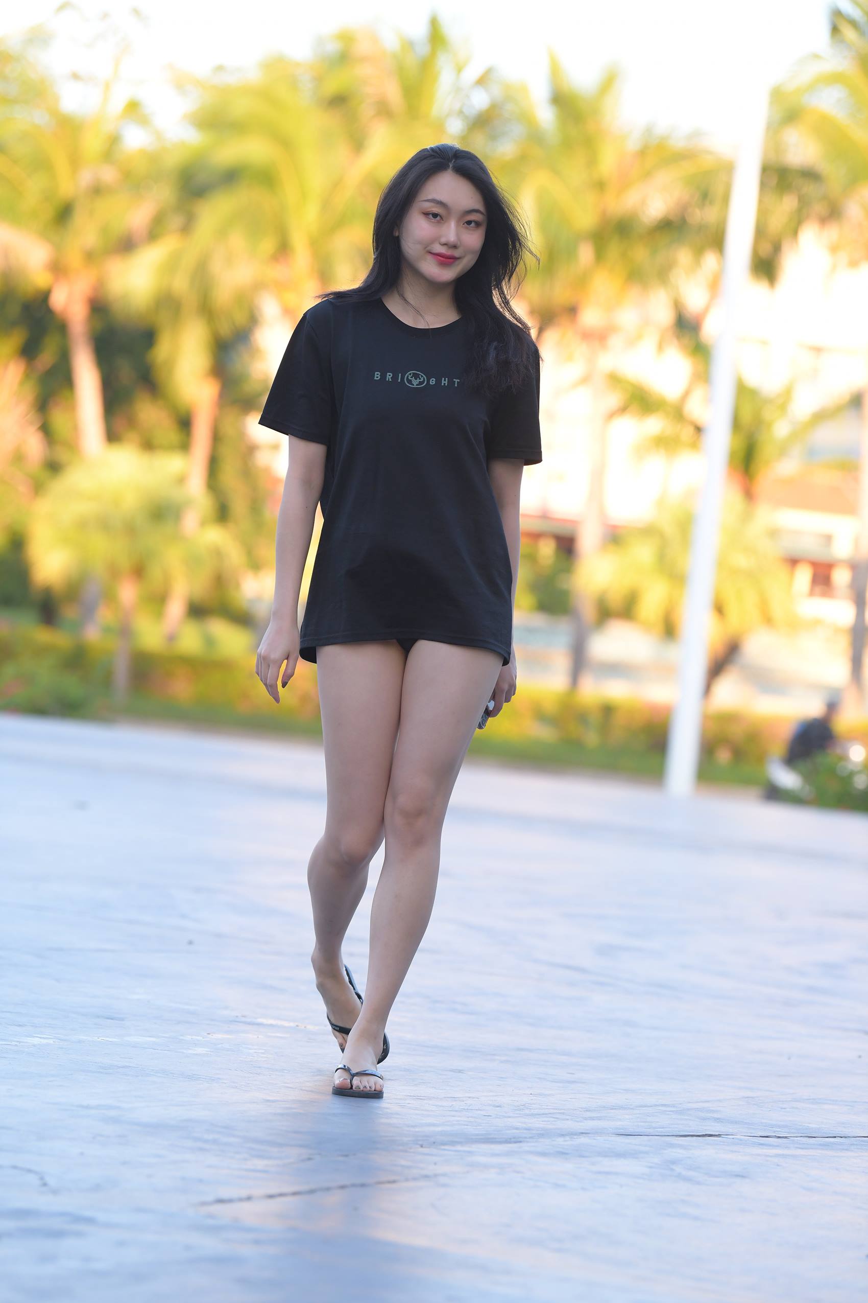 图片[2]-精选街拍作品 NO.1859 一始街拍作品 – Need You Now[76P]-萌味圈