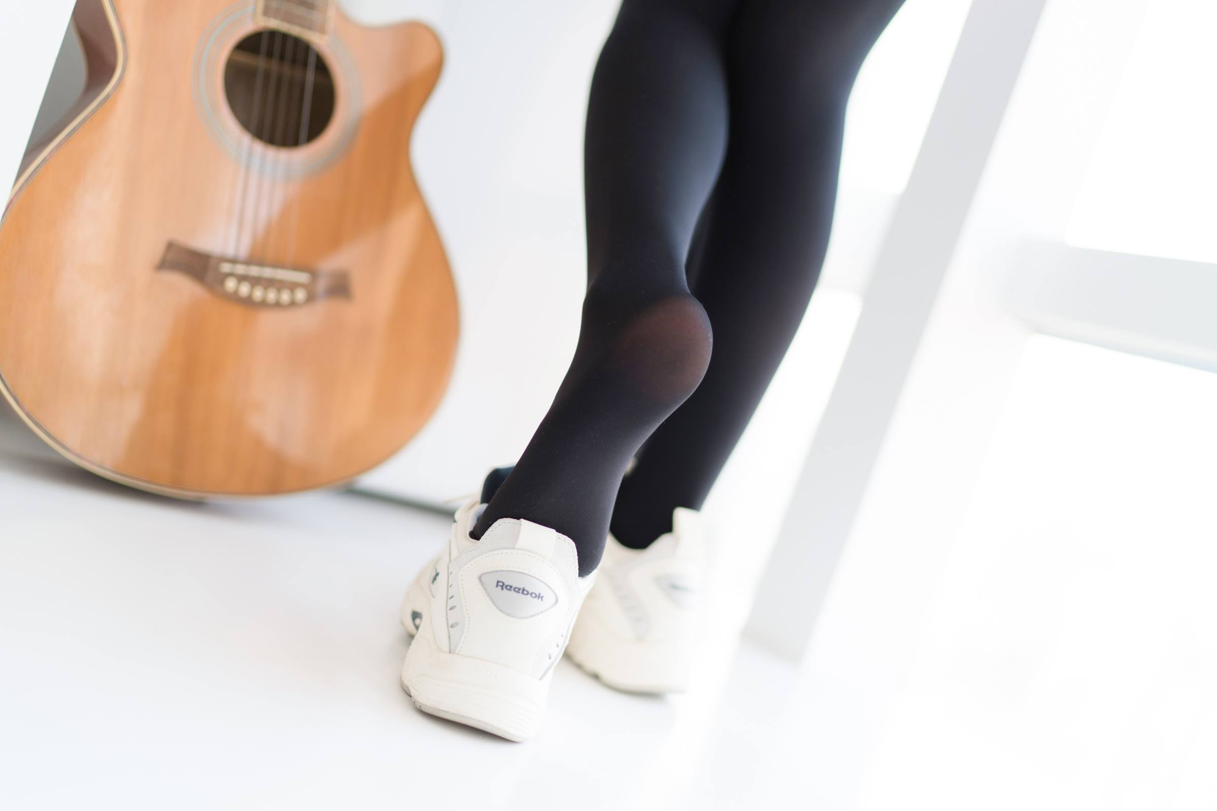 图片[2]-眼酱大魔王w  – 升玖老师[14P]-萌味圈