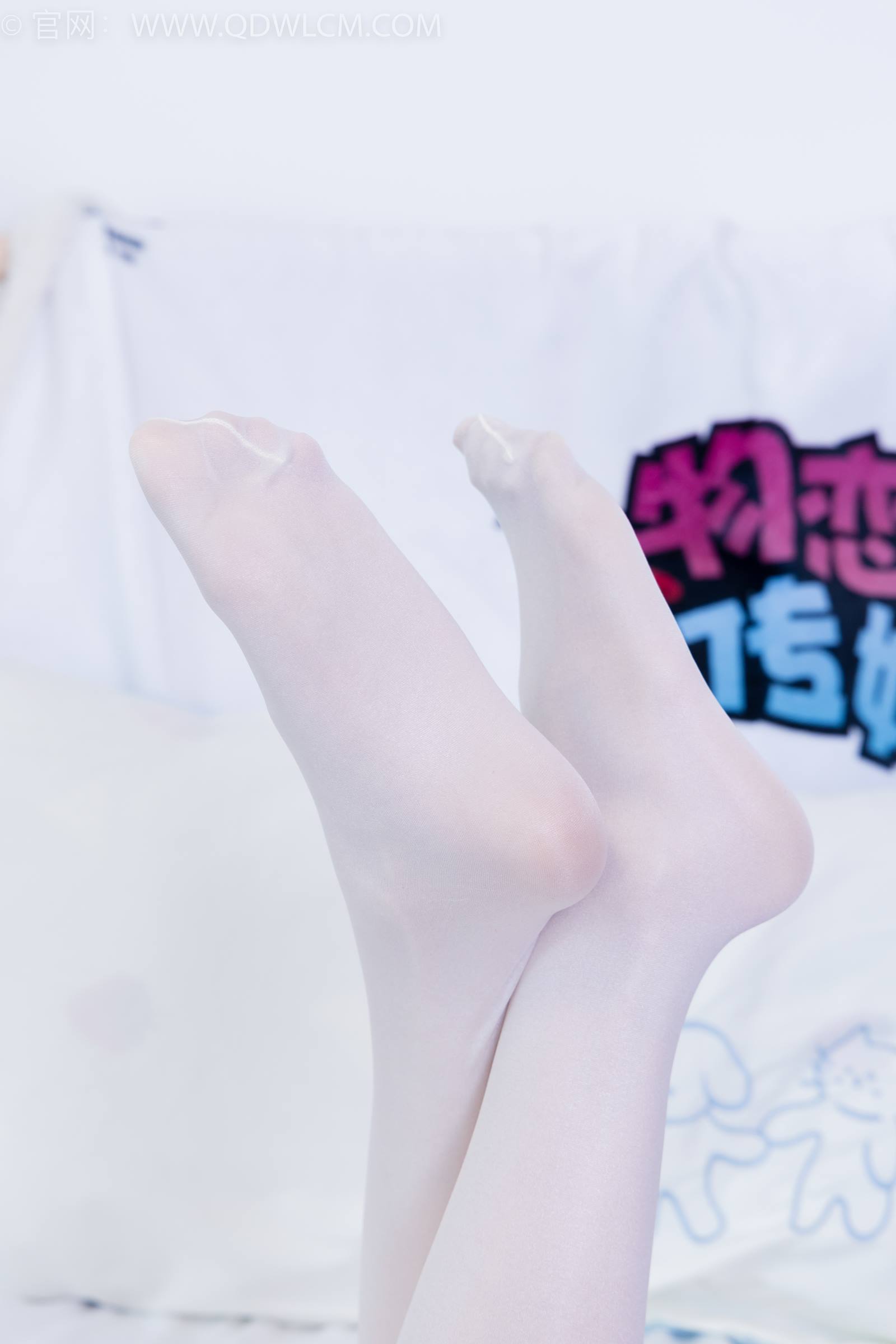 图片[2]-物恋传媒 NO.1809 小竹-北国的春[165P]-萌味圈